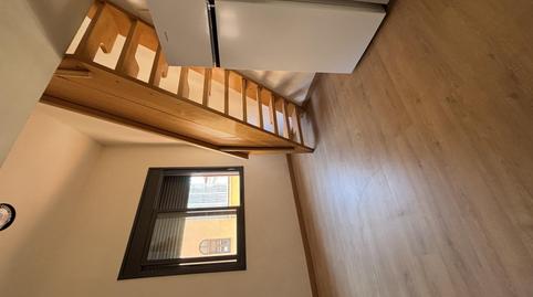 Photo 4 of Lofts for rent in Carrer de L'hospital, 11, Carretera de Vic  - Remei, Manresa