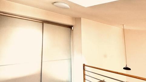 Photo 5 of Lofts for rent in Carrer de L'hospital, 11, Carretera de Vic  - Remei, Manresa