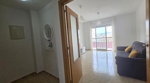 Foto 2 von Wohnung zur Miete in Calle Maestro Puig Valera, 68, Santomera, Murcia