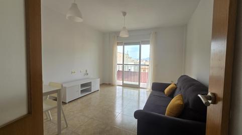 Foto 3 von Wohnung zur Miete in Calle Maestro Puig Valera, 68, Santomera, Murcia