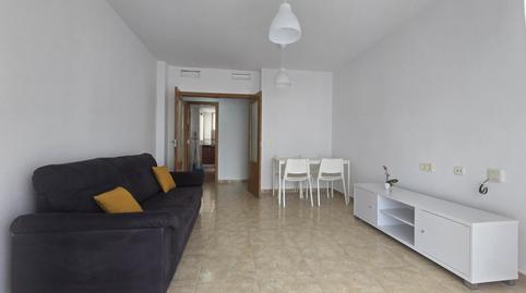 Foto 5 von Wohnung zur Miete in Calle Maestro Puig Valera, 68, Santomera, Murcia