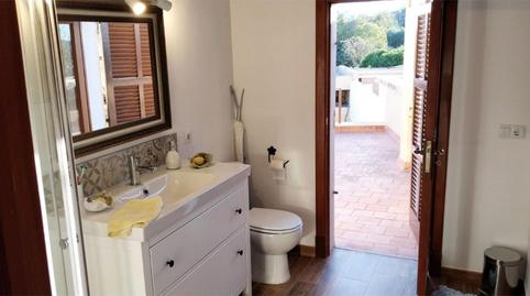 Photo 4 of Single-family semi-detached for share in Carrer de Ses Roses, 3a, Maria de la Salut, Illes Balears