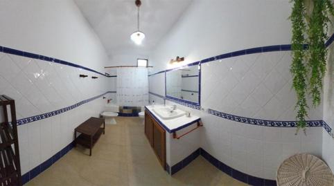 Photo 3 of Single-family semi-detached for share in Carrer de Ses Roses, 3a, Maria de la Salut, Illes Balears