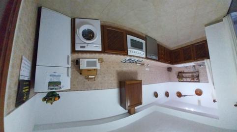 Photo 2 of Single-family semi-detached for share in Carrer de Ses Roses, 3a, Maria de la Salut, Illes Balears