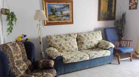 Photo 2 of Apartments for rent in Cañada Rosal, Sevilla