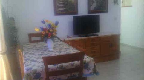 Photo 3 of Apartments for rent in Cañada Rosal, Sevilla