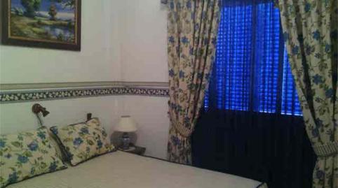 Photo 4 of Apartments for rent in Cañada Rosal, Sevilla