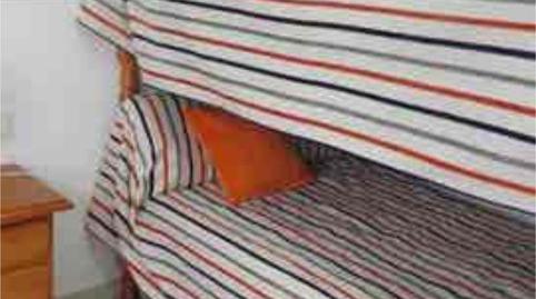 Photo 5 of Apartments for rent in Cañada Rosal, Sevilla