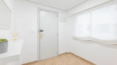 Flat for sale in Carrer de Yecla, 19, L'Amistat, Valencia Capital - image 2 Photo 2 of Flat for sale in Carrer de Yecla, 19, L'Amistat, Valencia Capital