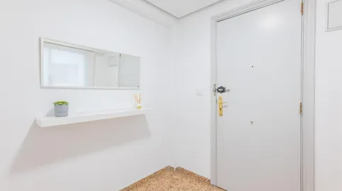 Flat for sale in Carrer de Yecla, 19, L'Amistat, Valencia Capital - image 3 Photo 3 of Flat for sale in Carrer de Yecla, 19, L'Amistat, Valencia Capital