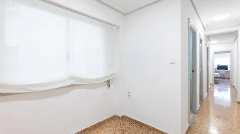 Flat for sale in Carrer de Yecla, 19, L'Amistat, Valencia Capital - image 4 Photo 4 of Flat for sale in Carrer de Yecla, 19, L'Amistat, Valencia Capital