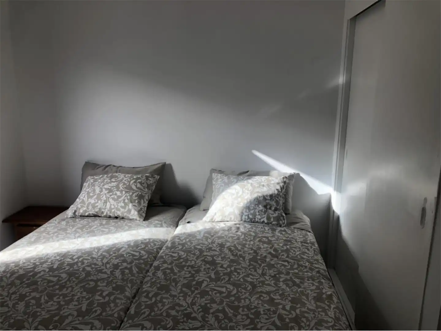 Habitación de Casa o chalet en venta en Arona con Terraza, Piscina y Balcón