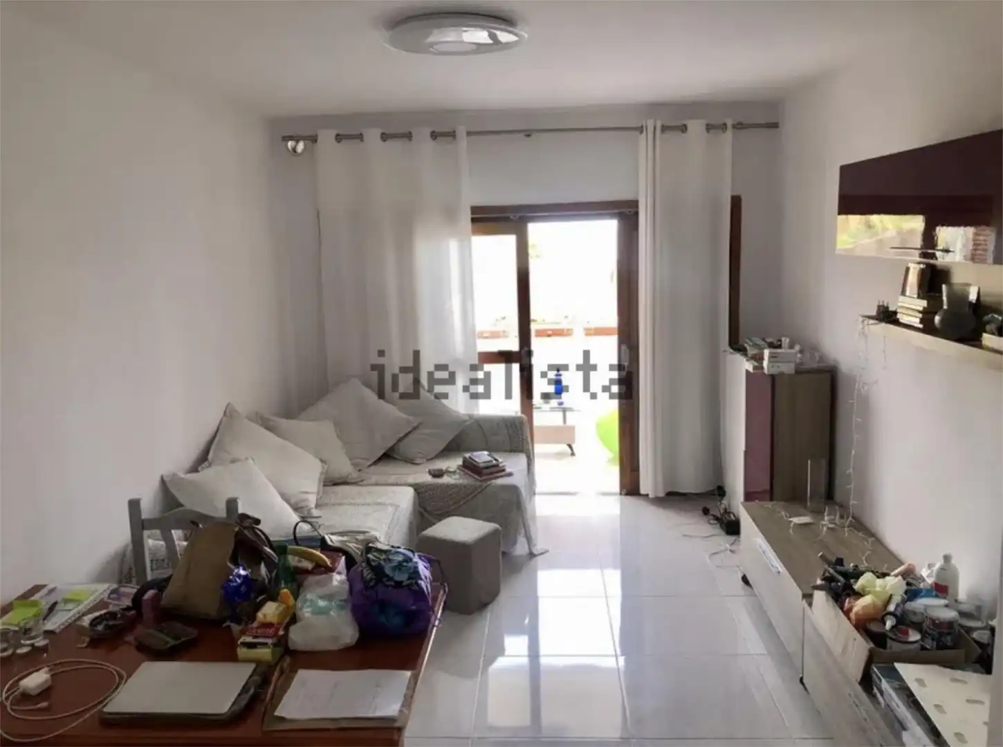 Habitación de Casa o chalet en venta en Arona con Terraza, Piscina y Balcón