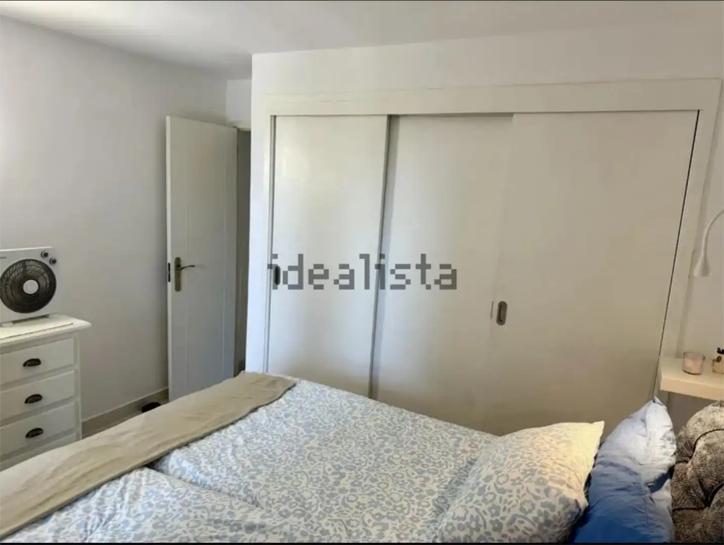 Habitación de Casa o chalet en venta en Arona con Terraza, Piscina y Balcón