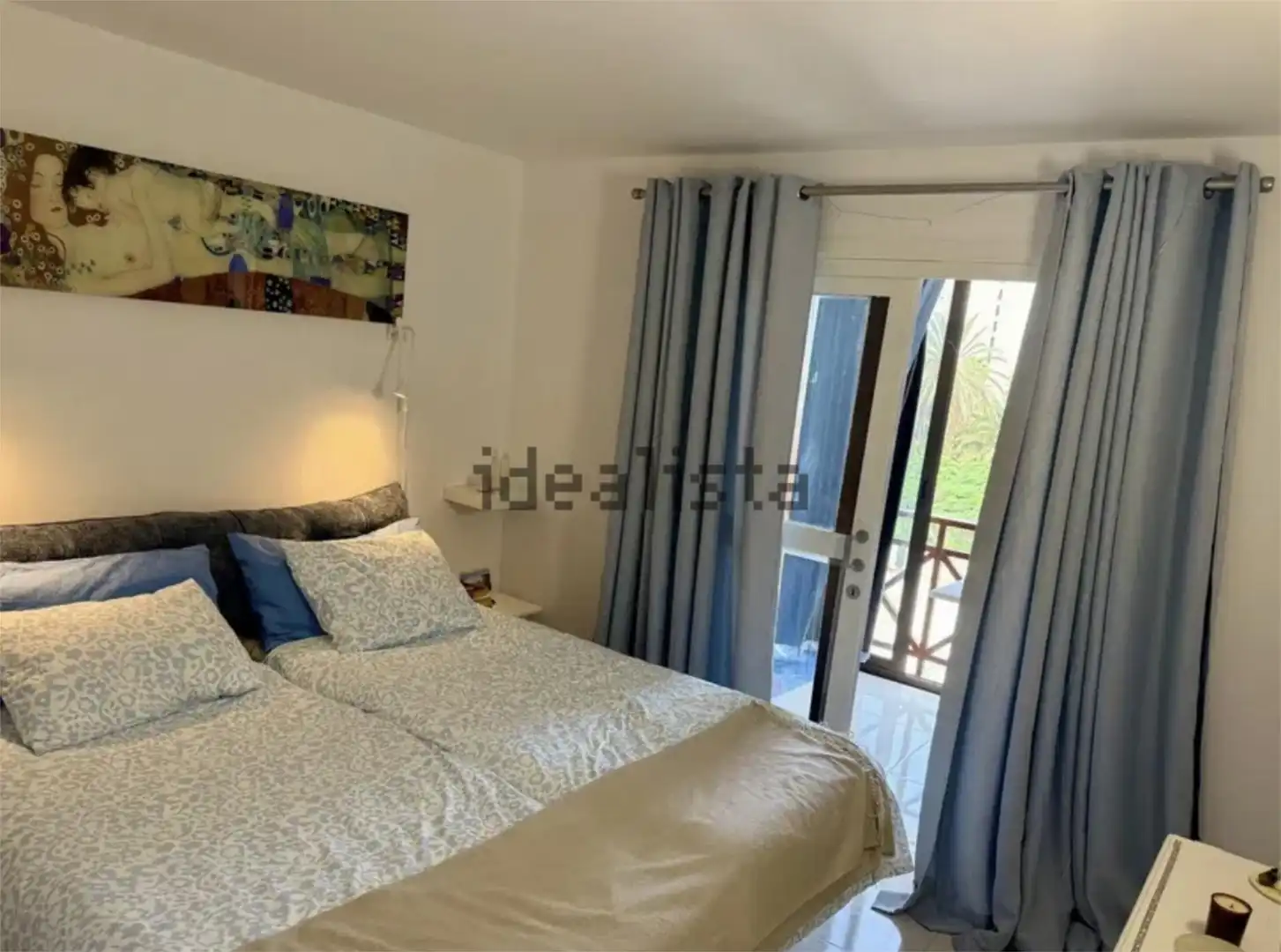 Habitación de Casa o chalet en venta en Arona con Terraza, Piscina y Balcón