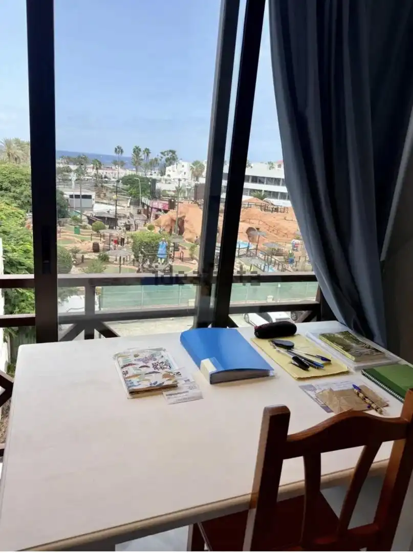 Casa o chalet en venta en Arona con Terraza, Piscina y Balcón