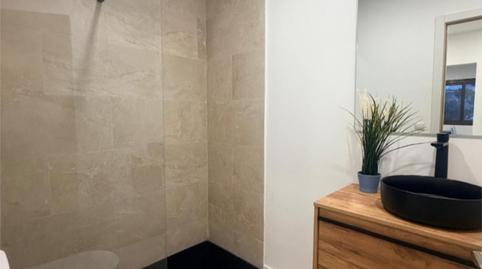 Flat for sale in Carrer Llevant, 8, Magaluf, Calvià - image 2 Photo 2 of Flat for sale in Carrer Llevant, 8, Magaluf, Calvià