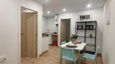 Flat for sale in Carrer Llevant, 8, Magaluf, Calvià - image 3 Photo 3 of Flat for sale in Carrer Llevant, 8, Magaluf, Calvià