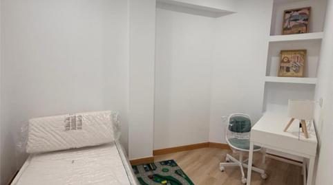 Flat for sale in Carrer Llevant, 8, Magaluf, Calvià - image 4 Photo 4 of Flat for sale in Carrer Llevant, 8, Magaluf, Calvià