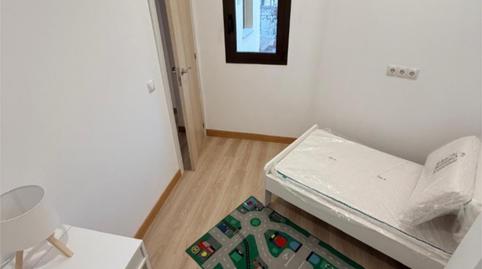 Flat for sale in Carrer Llevant, 8, Magaluf, Calvià - image 5 Photo 5 of Flat for sale in Carrer Llevant, 8, Magaluf, Calvià