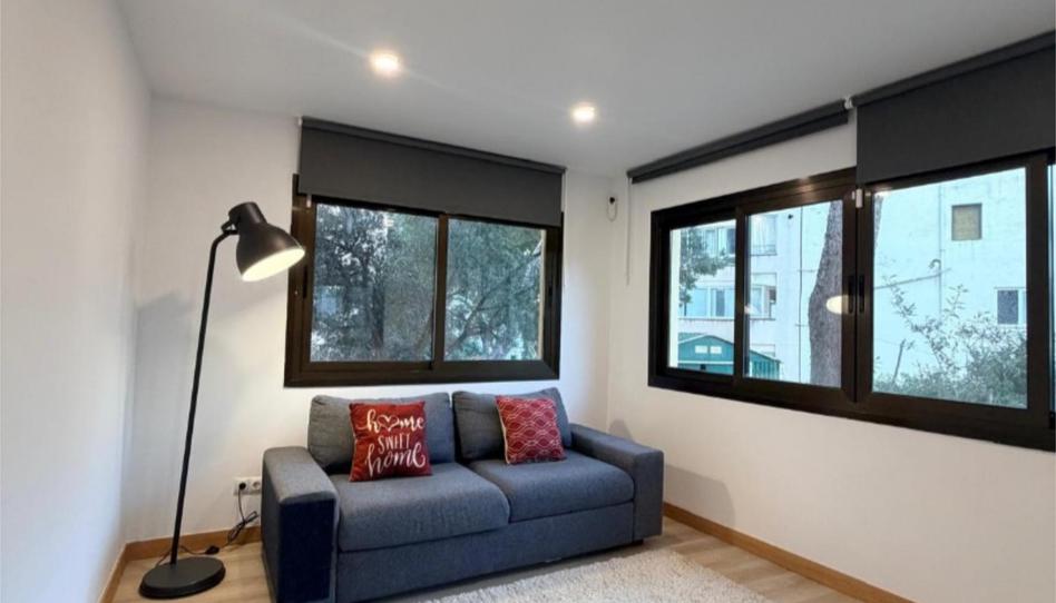 Flat for sale in Carrer Llevant, 8, Magaluf, Calvià - image 1 Photo 1 of Flat for sale in Carrer Llevant, 8, Magaluf, Calvià