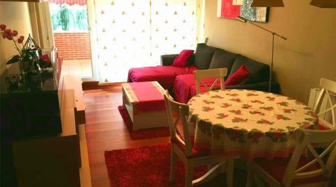 Foto 5 de Pis de lloguer a Calle Cantabria, 1, Centro, Castro-Urdiales