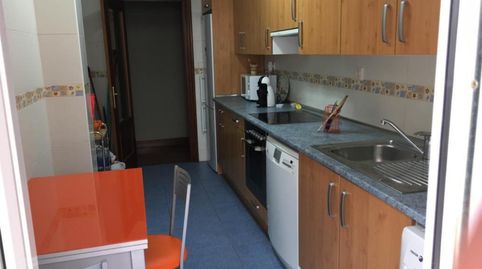 Foto 2 de Pis de lloguer a Calle Cantabria, 1, Centro, Castro-Urdiales