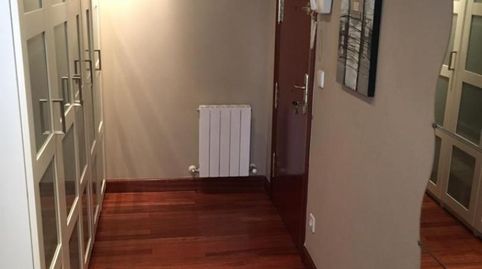 Foto 3 de Pis de lloguer a Calle Cantabria, 1, Centro, Castro-Urdiales