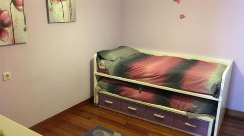 Foto 4 de Pis de lloguer a Calle Cantabria, 1, Centro, Castro-Urdiales