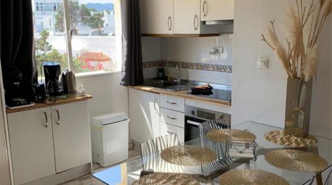 Foto 2 de Apartamento en venta en Carrer Des Caló, 104, Sant Agustí - Cala de Bou, Sant Josep de sa Talaia