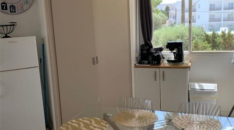 Foto 3 de Apartamento en venta en Carrer Des Caló, 104, Sant Agustí - Cala de Bou, Sant Josep de sa Talaia