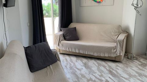 Foto 4 de Apartamento en venta en Carrer Des Caló, 104, Sant Agustí - Cala de Bou, Sant Josep de sa Talaia