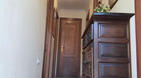 Foto 2 de Pis en venda a Barrio Velecio, 20, Comillas (Cantabria), Cantabria