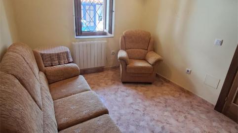 Foto 3 de Pis en venda a Barrio Velecio, 20, Comillas (Cantabria), Cantabria