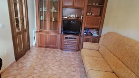 Foto 4 de Pis en venda a Barrio Velecio, 20, Comillas (Cantabria), Cantabria