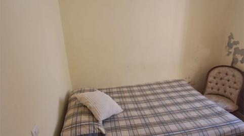 Foto 5 de Pis en venda a Barrio Velecio, 20, Comillas (Cantabria), Cantabria