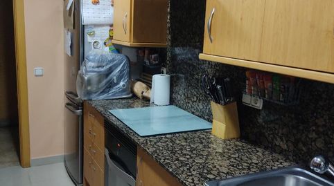 Piso en venta en Carrer de Josep Maria de Sagarra, 5, Llevant, Tarragona Capital - imagen 5 Foto 5 de Piso en venta en Carrer de Josep Maria de Sagarra, 5, Llevant, Tarragona Capital