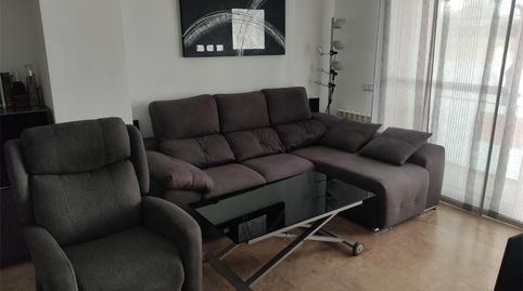 Piso en venta en Carrer de Josep Maria de Sagarra, 5, Llevant, Tarragona Capital - imagen 4 Foto 4 de Piso en venta en Carrer de Josep Maria de Sagarra, 5, Llevant, Tarragona Capital