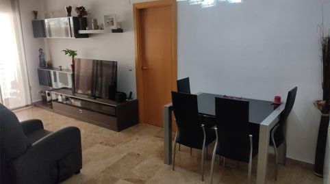 Piso en venta en Carrer de Josep Maria de Sagarra, 5, Llevant, Tarragona Capital - imagen 2 Foto 2 de Piso en venta en Carrer de Josep Maria de Sagarra, 5, Llevant, Tarragona Capital