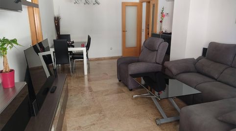 Piso en venta en Carrer de Josep Maria de Sagarra, 5, Llevant, Tarragona Capital - imagen 3 Foto 3 de Piso en venta en Carrer de Josep Maria de Sagarra, 5, Llevant, Tarragona Capital