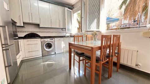 Foto 2 de Piso en venta en San Ignacio - Elorrieta, Bilbao