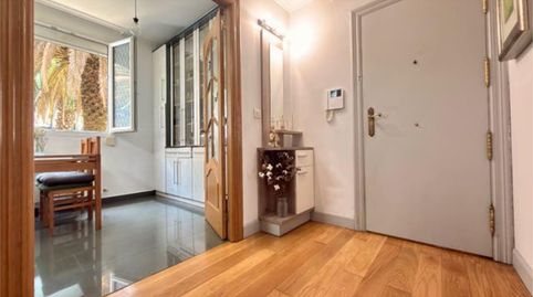 Foto 3 de Piso en venta en San Ignacio - Elorrieta, Bilbao