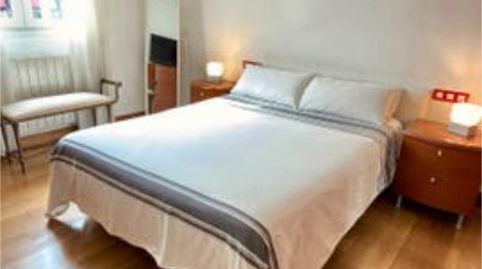 Foto 4 de Piso en venta en San Ignacio - Elorrieta, Bilbao