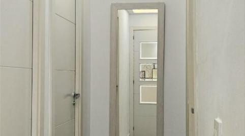 Foto 5 von Wohnung zum Verkauf in Carrer Puerto Rico, 10a, Polígon de Llevant, Palma de Mallorca