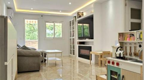 Foto 3 von Wohnung zum Verkauf in Carrer Puerto Rico, 10a, Polígon de Llevant, Palma de Mallorca