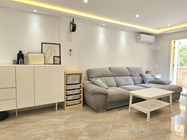 Piso en Venta en Carrer Puerto Rico, 10A en Polígon de Llevant