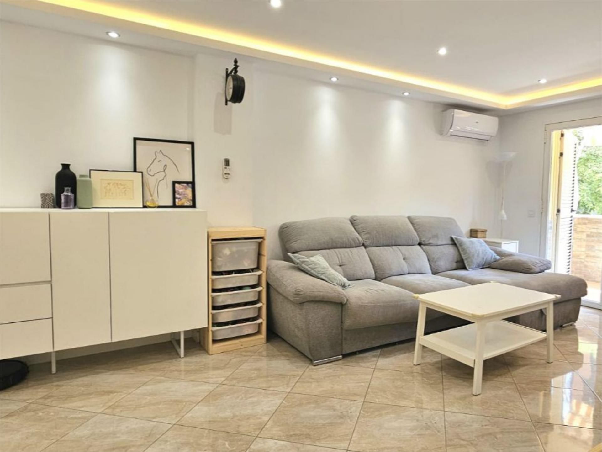 Wohnung zum Verkauf in Carrer Puerto Rico, 10a, Polígon de Llevant