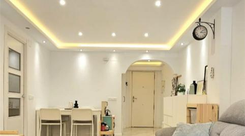 Foto 2 von Wohnung zum Verkauf in Carrer Puerto Rico, 10a, Polígon de Llevant, Palma de Mallorca