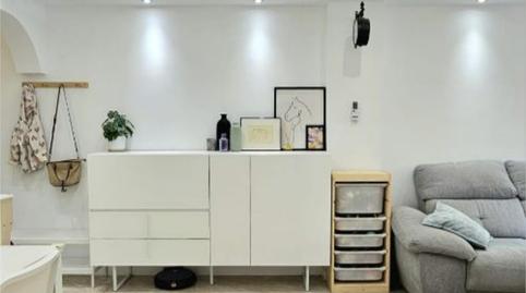 Foto 4 von Wohnung zum Verkauf in Carrer Puerto Rico, 10a, Polígon de Llevant, Palma de Mallorca