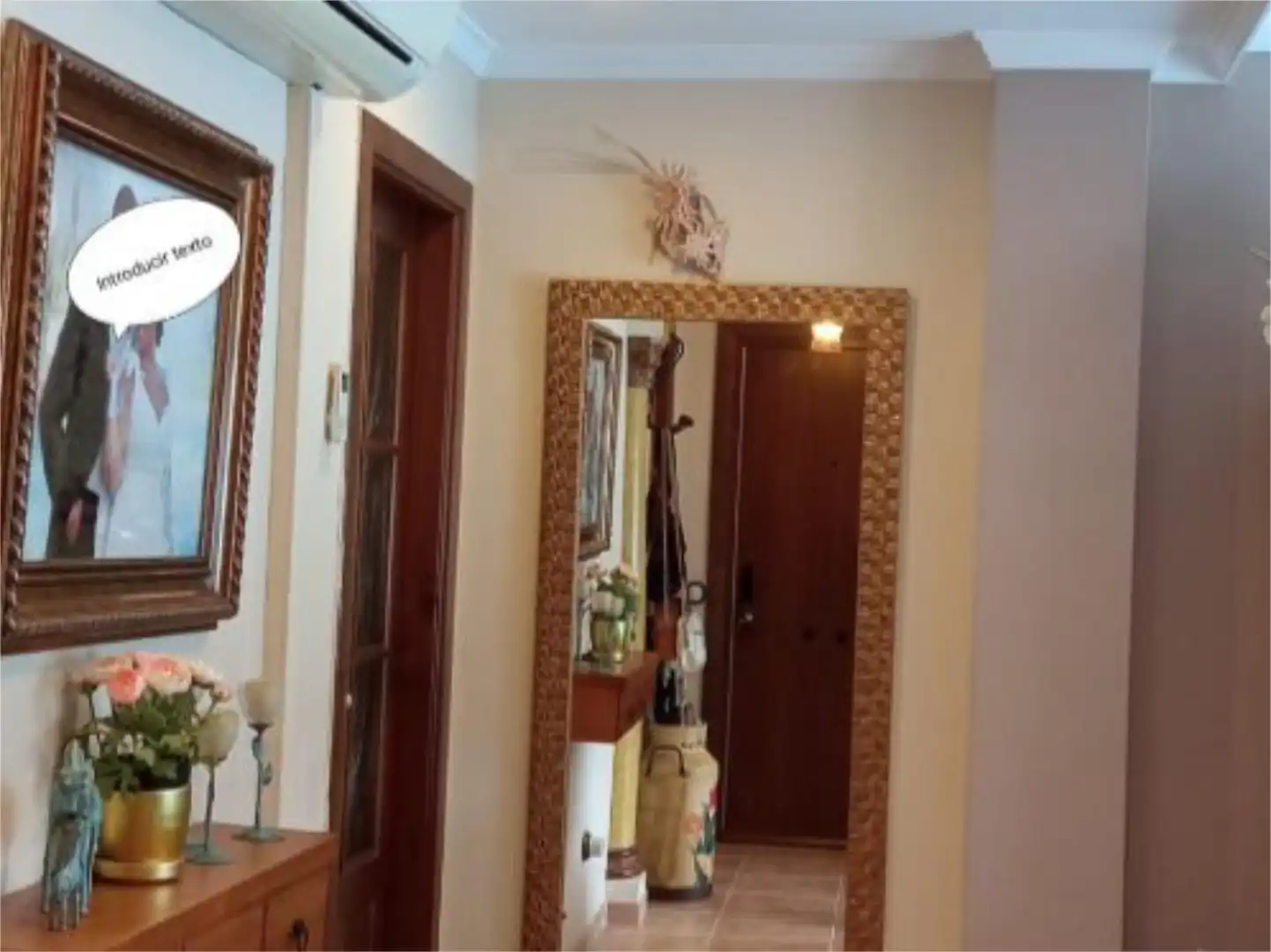 Wohnung zum Verkauf in Calle Vicente Aleixandre, 9, Centro Wohnung zum Verkauf in Alhaurín de la Torre mit Terrasse und Balkon